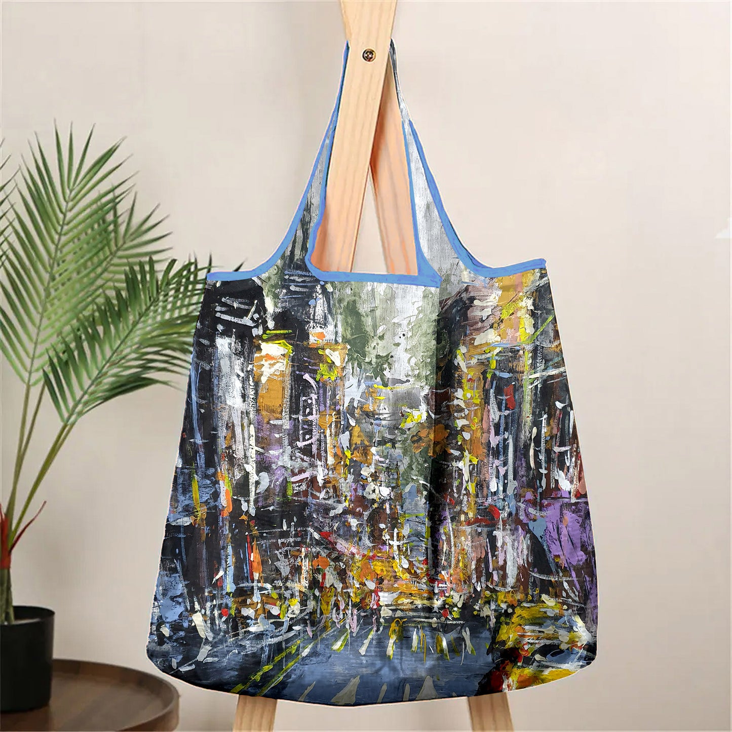 Reusable Bag